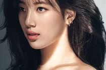 Dấu hiệu cơ thể chứng tỏ tài lộc đang tới, vạn sự như ý