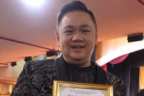 Minh Béo giành Huy chương bạc Liên hoan kịch: BTC xem thường khán giả?