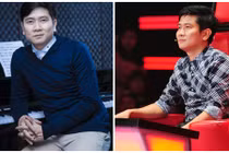 Nhạc sĩ Hồ Hoài Anh nổi tiếng thế nào?