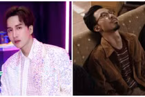 Sao Việt làm MV ca nhạc: Người 0 đồng, kẻ 10 tỷ 