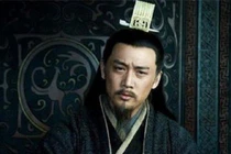 Tam quốc diễn nghĩa: Cách đọc sách đặc biệt của Gia Cát Lượng