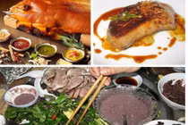 3 sản phẩm bị cấm ở nước ngoài, người Việt vẫn mua bán thoải mái