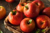  Một số tác dụng phụ khi ăn quá nhiều táo, bạn nên biết
