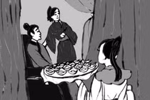 3 vụ án tham nhũng, hối lộ lớn nhất lịch sử phong kiến Việt Nam