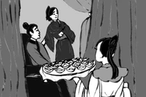 3 vụ án tham nhũng, hối lộ lớn nhất lịch sử phong kiến Việt Nam