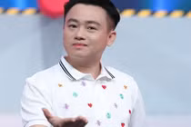 Chân dung diễn viên hài Hữu Tín bị đề nghị truy tố