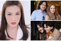 Ngoài ca sĩ Đào Bá Lộc, còn sao Việt nào chia tay đúng mùa Valentine?