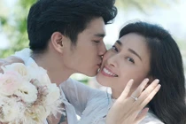 Ngô Thanh Vân viết tâm thư thông báo được tình trẻ cầu hôn