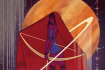 Bảng xếp hạng độ giàu có của 12 cung hoàng đạo trong nửa đầu năm 2022