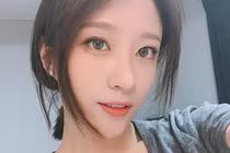 Đoán biết tích cách, công danh và hậu vận của chị em qua tướng cằm