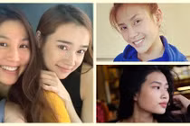 Rò rỉ dàn sao nữ tham gia Sao nhập ngũ 2023, ai xinh nhất?