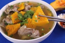 Bí đỏ tốt cho sức khoẻ nhưng 6 sai lầm này phải tránh 