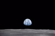 Nghiên cứu mới tiết lộ manh mối để tìm kiếm sự sống ngoài Trái Đất