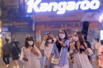 Ngày 19/3, cả nước có 77 ca tử vong do COVID-19