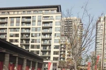 Chảy máu mũi khi về nhà mới, gia chủ tố căn hộ có độc tố