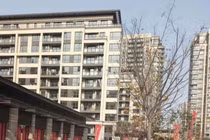 Chảy máu mũi khi về nhà mới, gia chủ tố căn hộ có độc tố