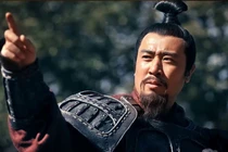 Biết Lưu Bị có chí anh hùng, vì sao Tào Tháo vẫn thả đi?