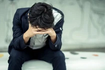 Ở rể 4 năm bị bố vợ đuổi ra khỏi nhà, tôi bật khóc 