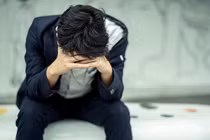 Ở rể 4 năm bị bố vợ đuổi ra khỏi nhà, tôi bật khóc 