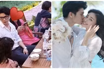 Soi chặng đường yêu của Ngô Thanh Vân - Huy Trần trước màn cầu hôn