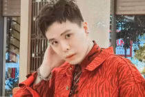 Phủ nhận hẹn hò Hiền Hồ, Trịnh Thăng Bình tình duyên ra sao?