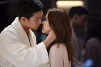 99% đàn ông ngoại tình vì lý do bất ngờ, vợ thay đổi kẻo mất chồng