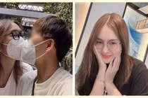 Thiện Nhân tuổi 20: Làm giám đốc, hẹn hò đồng giới