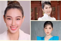 5 mỹ nhân Việt sinh năm 1998 tài sắc vẹn toàn của Vbiz