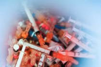 Khả năng chống lại các biến chủng virus đậu mùa khỉ của vắc xin