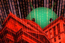 Xóa ngay ứng dụng này trên điện thoại nếu không muốn tiền trong tài khoản "mất tích"