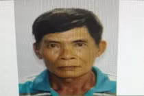 Nghi phạm khai lý do phóng hỏa đốt nhà khiến hai cô gái trẻ tử vong