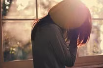 Cái kết đắng cho kẻ thứ 3 ngạo mạn, hiếu thắng