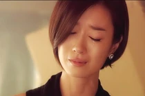 Thiếu thốn tình cảm khi chồng vắng nhà, vợ lỡ làm một việc và cái kết đầy lo sợ