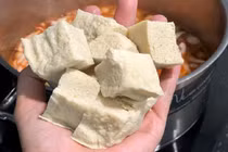 5 loại thực phẩm có thể đông lạnh không phải ai cũng biết