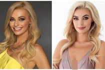 Tân Hoa hậu Thế giới đẹp như “búp bê Barbie”, ai cũng mê đắm
