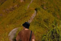 Nghỉ hè ở Quảng Ninh: Không chỉ có vịnh Hạ Long để khám phá