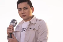 Hoài Lâm trở lại showbiz, giọng phô, ngoại hình xuống cấp... hết “hot“?