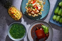 Thói quen sai lầm trong nhà bếp có thể gây hại sức khỏe