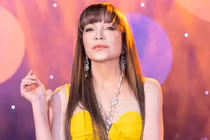 Góc khuất của ca sĩ Thanh Hà trước khi giàu có, nổi tiếng