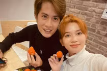 Cuộc sống sau khi chia tay của Huỳnh Phương - Sĩ Thanh