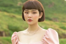 Hiền Hồ nhận sai, mong khán giả bao dung vụ bê bối đời tư