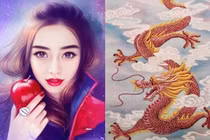 Từ 24- 26/9: Vận đen đeo bám 3 tuổi, tiền bạc đội nón ra đi