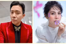 Thủy Tiên, Trấn Thành phản ứng sao khi được minh oan vụ từ thiện?
