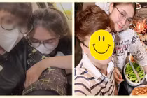 Cô gái Thiện Nhân muốn cưới ở tuổi 20 có gì đặc biệt?