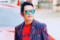 Bằng Kiều xác nhận có con thứ 4, nửa kia là người thế nào?