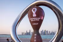 Sau 2022, World Cup sẽ được tổ chức vào mùa đông?