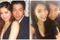 Trước khi tuyên bố đi lấy vợ, Quang Lê hẹn hò những hot girl nào?