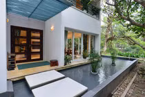 Lưu ý quan trọng mua căn hộ không "hớ", bán lãi cho thuê dễ