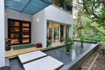 Lưu ý quan trọng mua căn hộ không "hớ", bán lãi cho thuê dễ