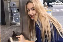 Năm chòm sao nữ gặt hái được tình yêu đích thực vào mùa hè